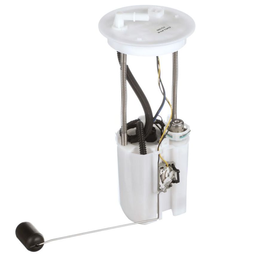 DELPHI FG1586 Fuel Pump Module Assembly