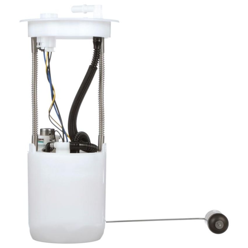 DELPHI FG1586 Fuel Pump Module Assembly