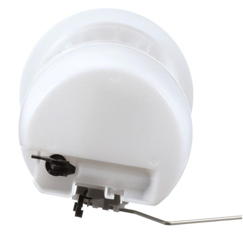 DELPHI FG1586 Fuel Pump Module Assembly