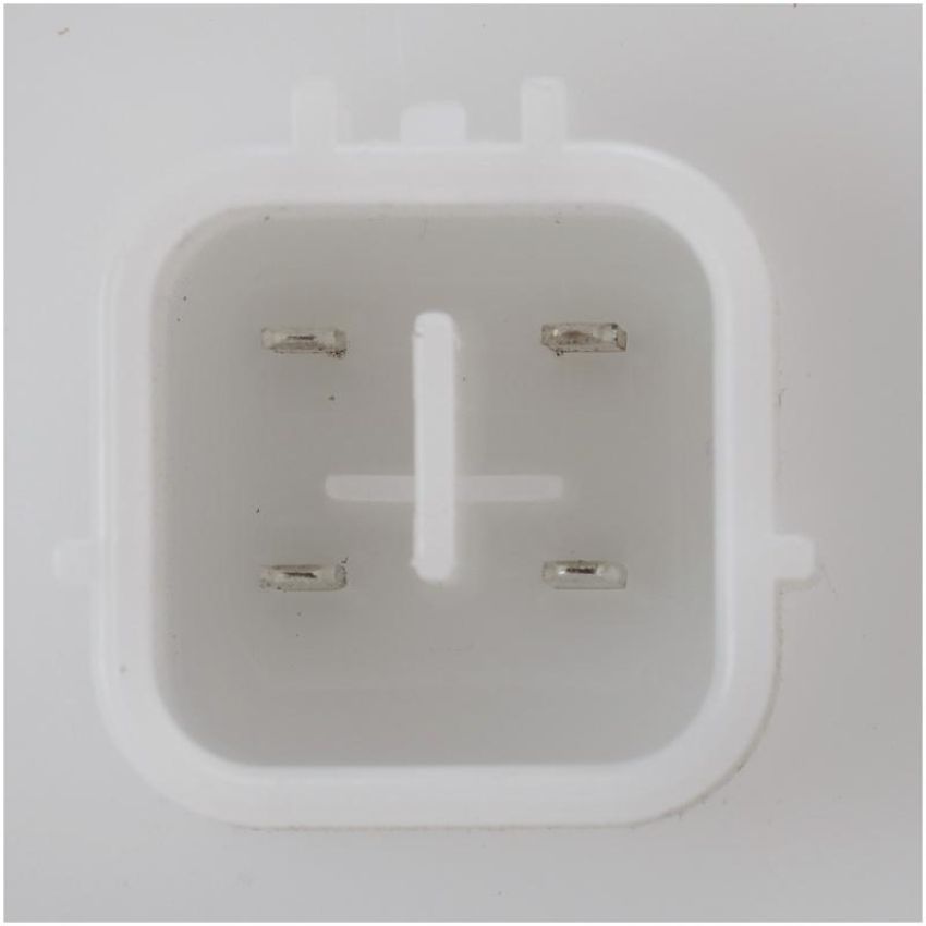 DELPHI FG1586 Fuel Pump Module Assembly
