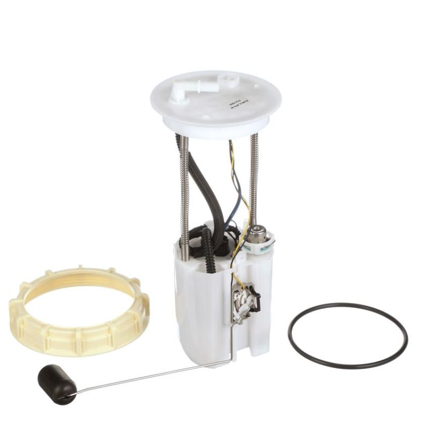 DELPHI FG1586 Fuel Pump Module Assembly