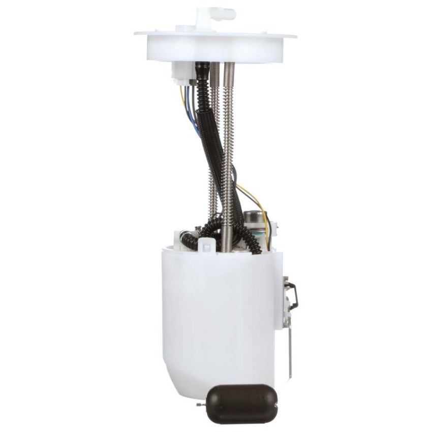 DELPHI FG1586 Fuel Pump Module Assembly