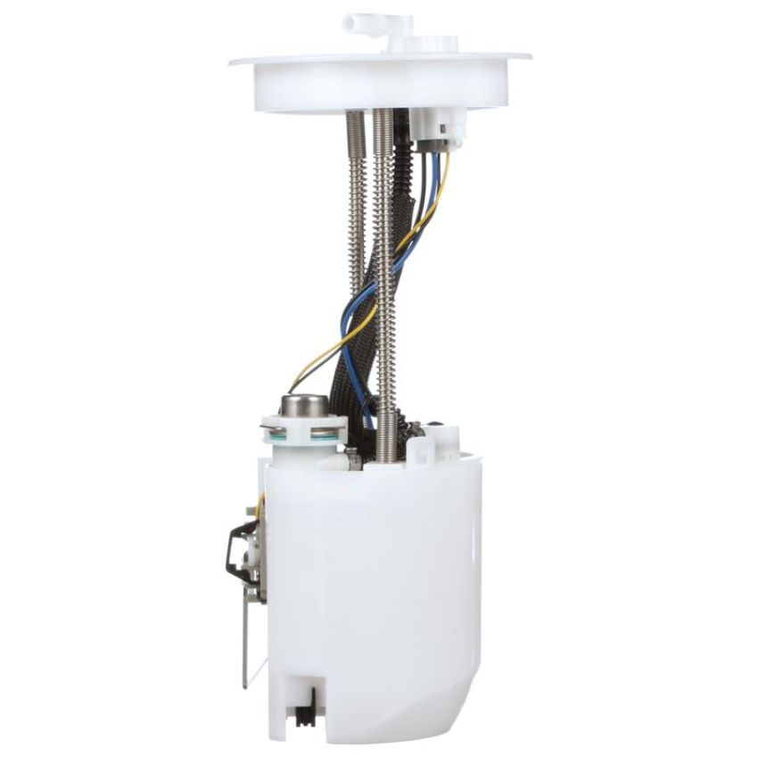 DELPHI FG1586 Fuel Pump Module Assembly