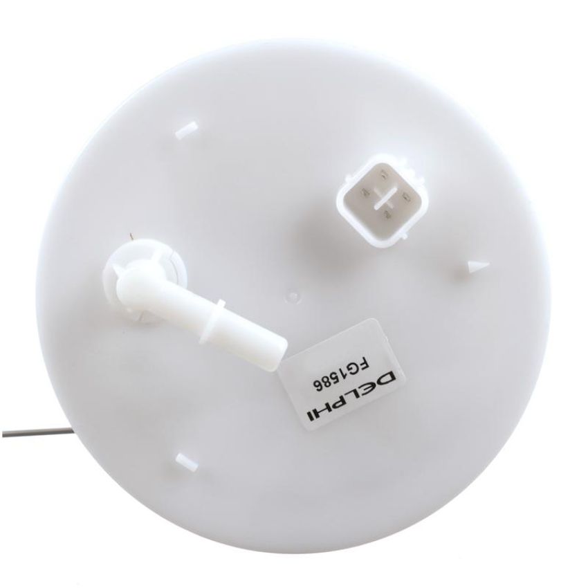 DELPHI FG1586 Fuel Pump Module Assembly