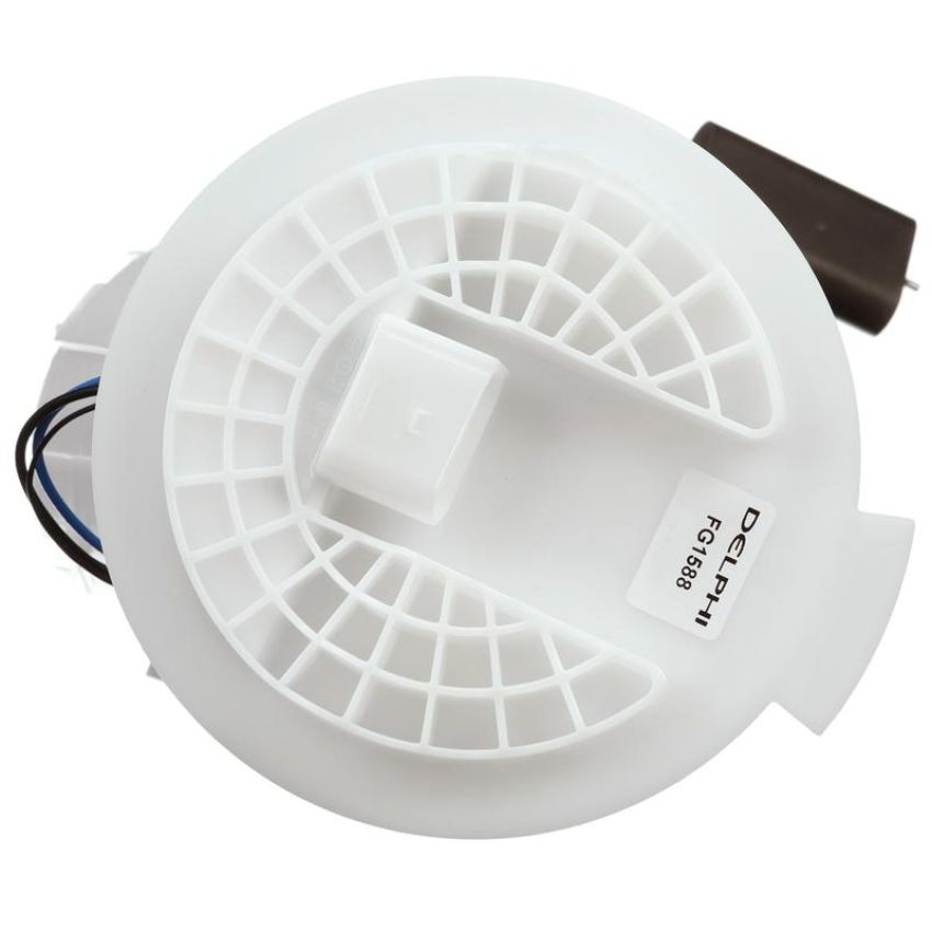 DELPHI FG1588 Fuel Pump Module Assembly