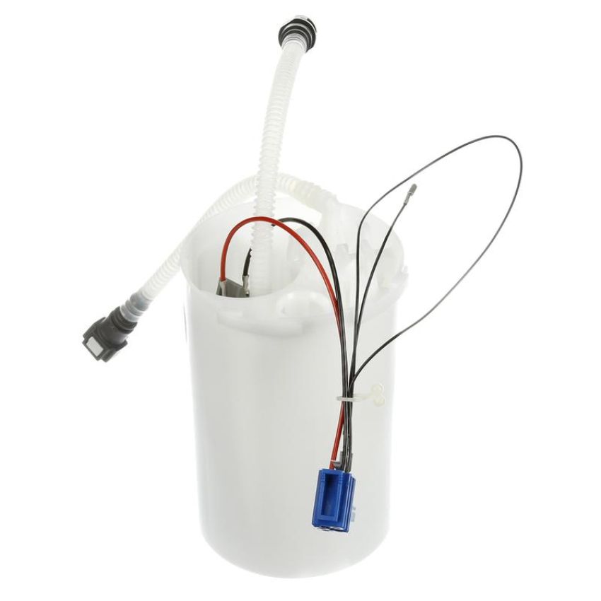DELPHI FG1589 Fuel Pump and Strainer Set