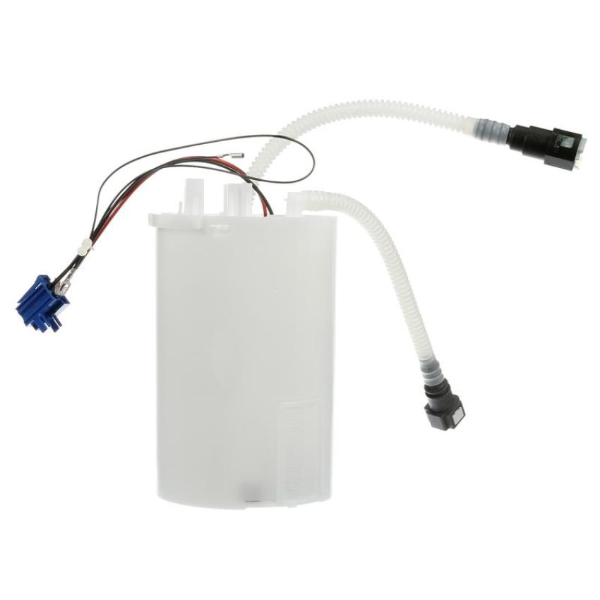 DELPHI FG1589 Fuel Pump and Strainer Set