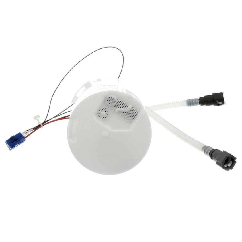 DELPHI FG1589 Fuel Pump and Strainer Set