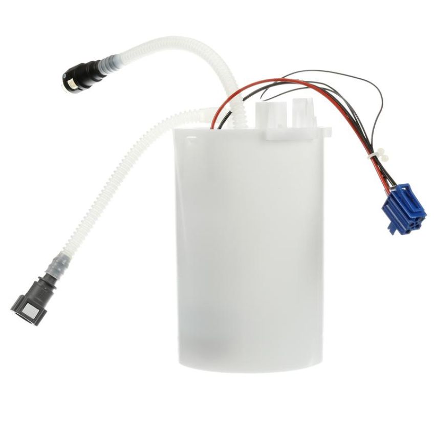 DELPHI FG1589 Fuel Pump and Strainer Set