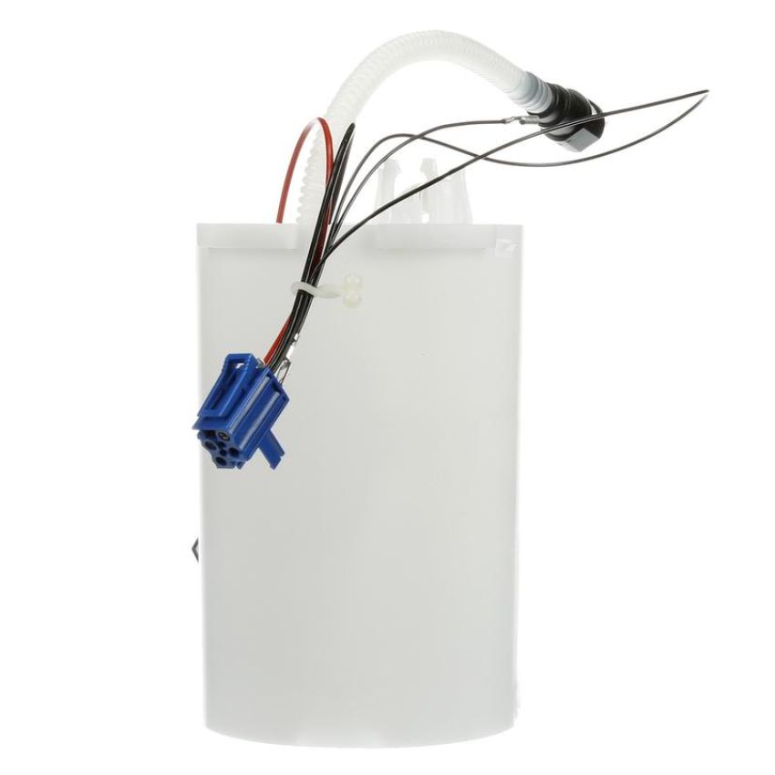 DELPHI FG1589 Fuel Pump and Strainer Set
