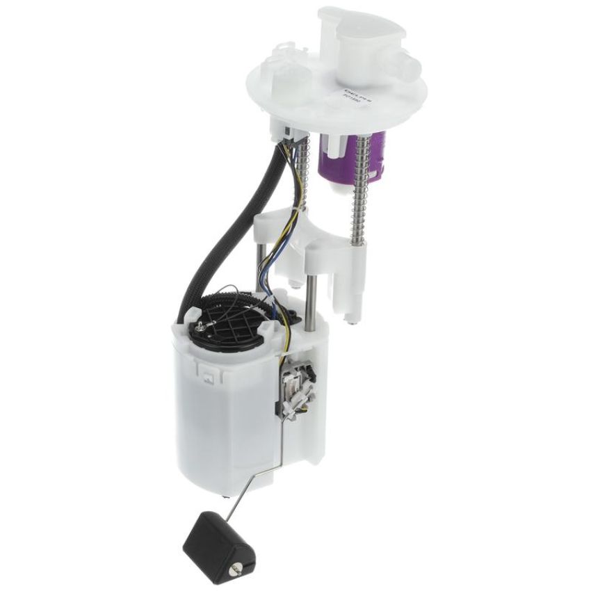 DELPHI FG1590 Fuel Pump Module Assembly