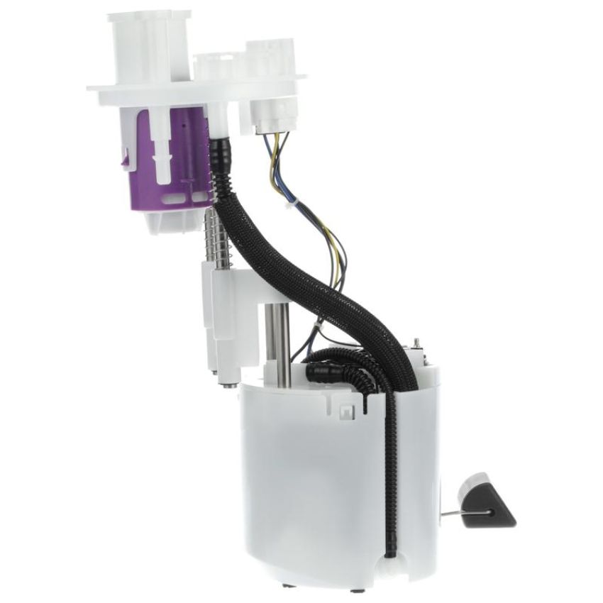 DELPHI FG1590 Fuel Pump Module Assembly