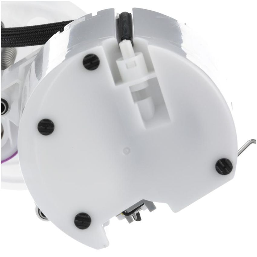 DELPHI FG1590 Fuel Pump Module Assembly