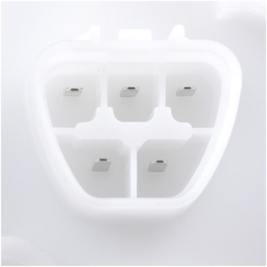 DELPHI FG1590 Fuel Pump Module Assembly