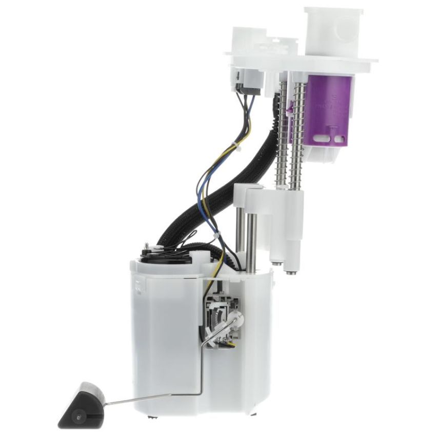 DELPHI FG1590 Fuel Pump Module Assembly