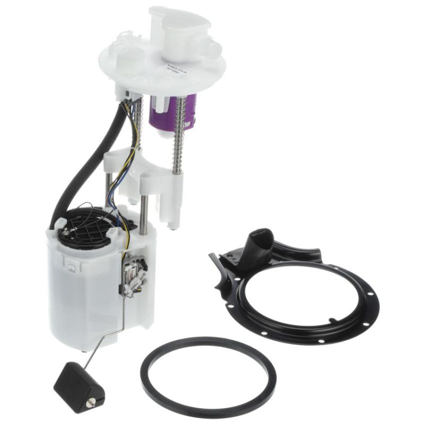 DELPHI FG1590 Fuel Pump Module Assembly