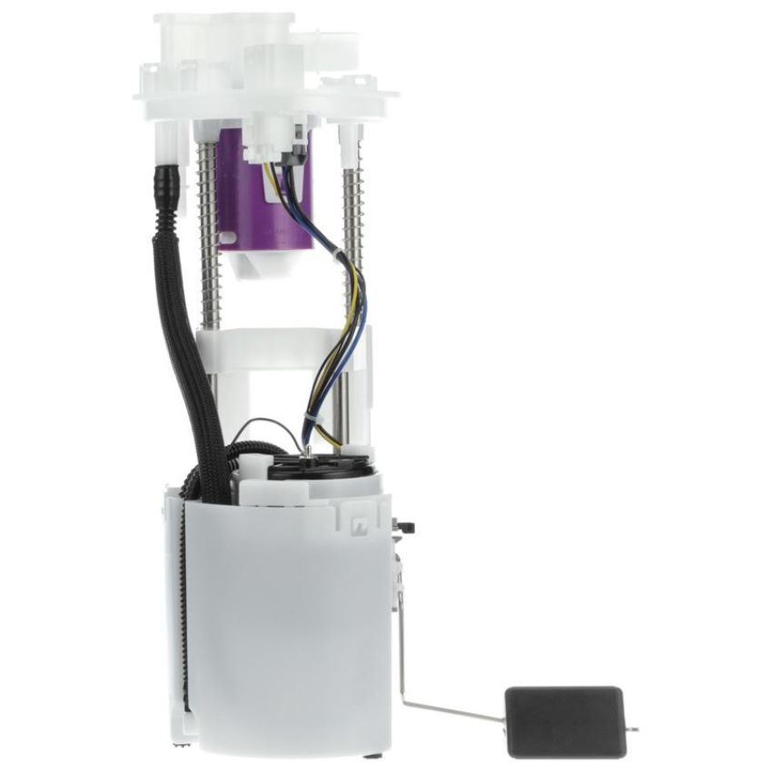 DELPHI FG1590 Fuel Pump Module Assembly