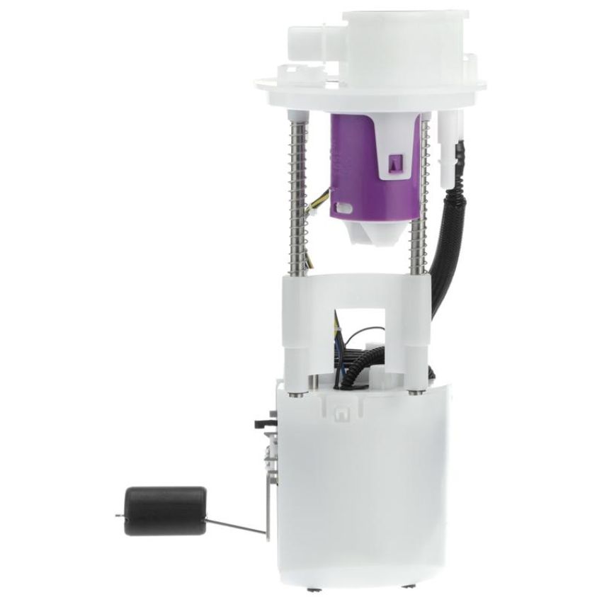 DELPHI FG1590 Fuel Pump Module Assembly