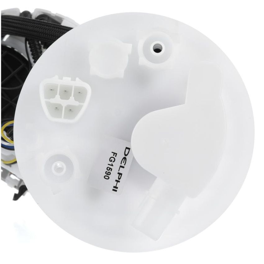 DELPHI FG1590 Fuel Pump Module Assembly