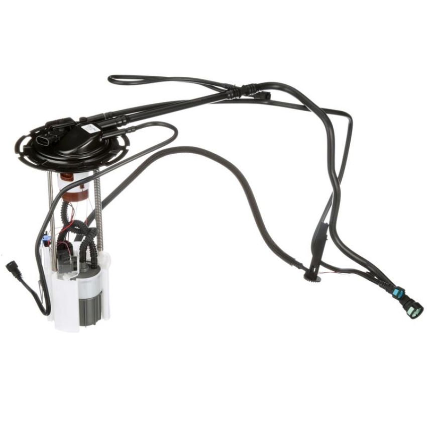DELPHI FG1591 Fuel Pump Module Assembly