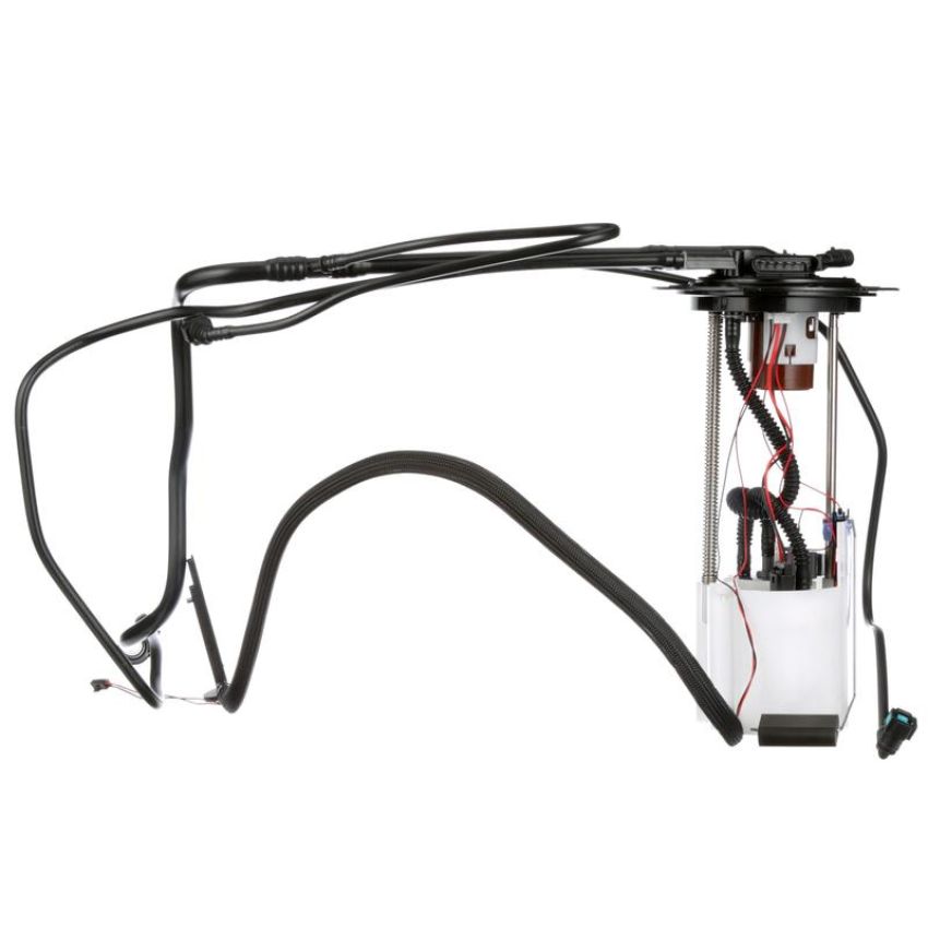 DELPHI FG1591 Fuel Pump Module Assembly