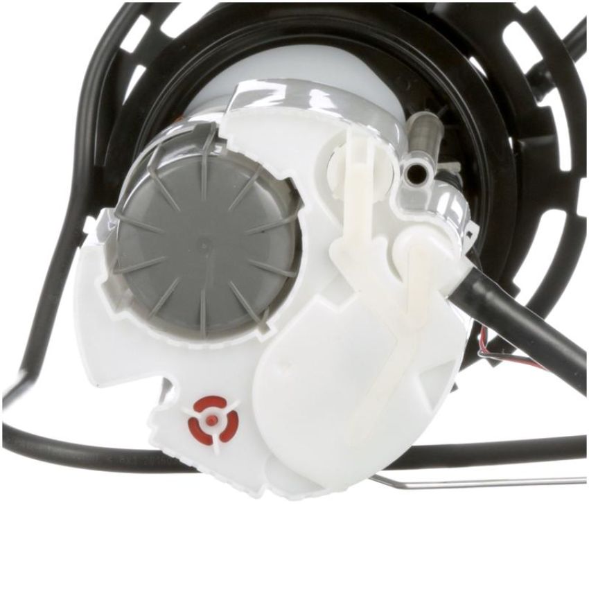 DELPHI FG1591 Fuel Pump Module Assembly
