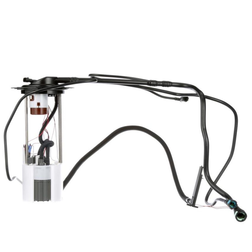 DELPHI FG1591 Fuel Pump Module Assembly