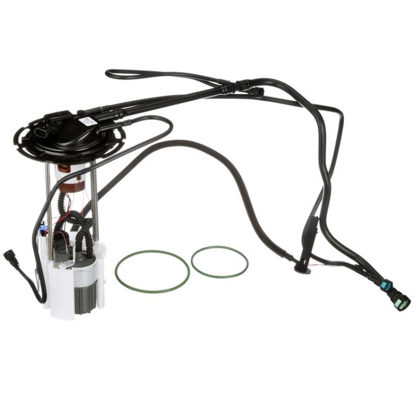 DELPHI FG1591 Fuel Pump Module Assembly