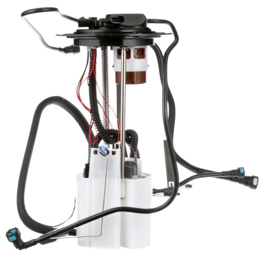 DELPHI FG1591 Fuel Pump Module Assembly