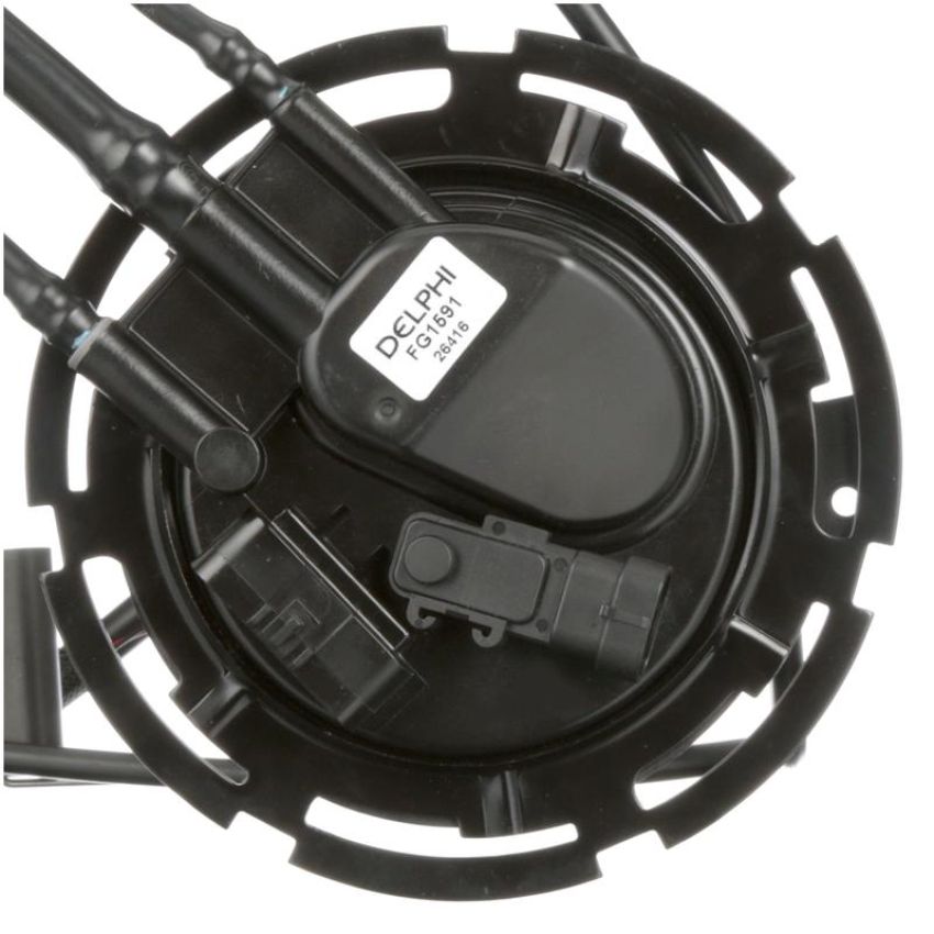 DELPHI FG1591 Fuel Pump Module Assembly