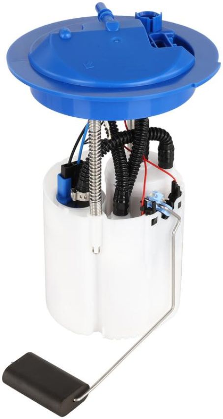 DELPHI FG1594 Fuel Pump Module Assembly