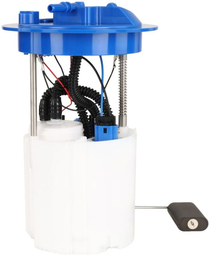 DELPHI FG1594 Fuel Pump Module Assembly