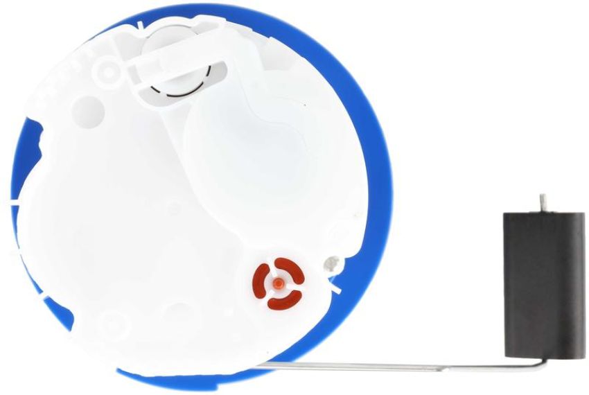DELPHI FG1594 Fuel Pump Module Assembly