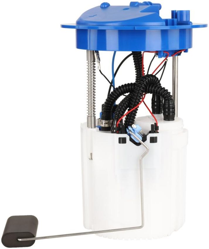 DELPHI FG1594 Fuel Pump Module Assembly