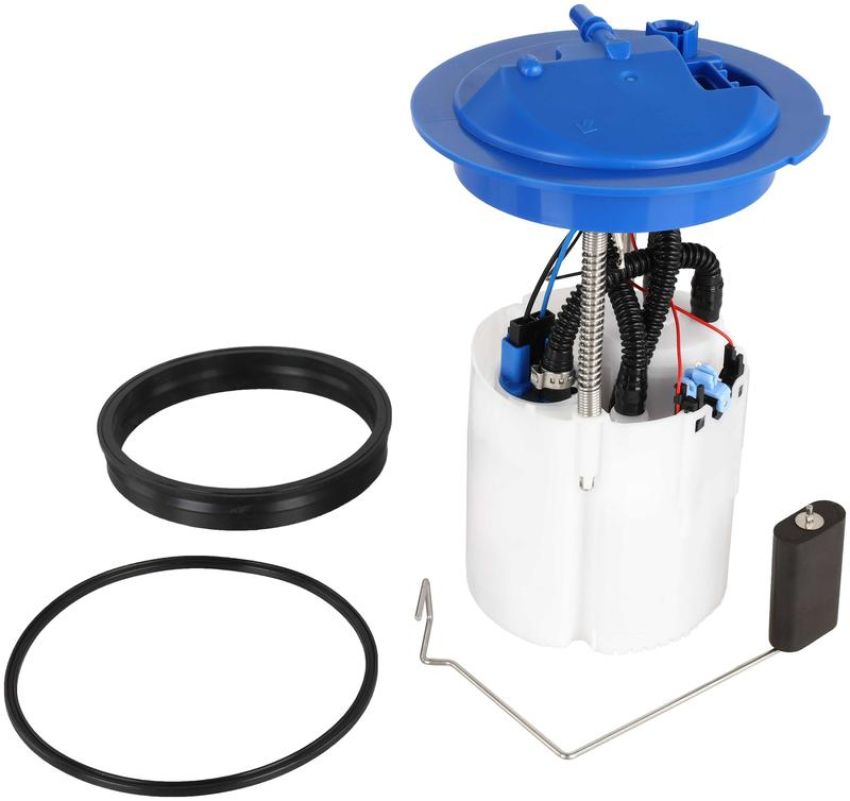 DELPHI FG1594 Fuel Pump Module Assembly