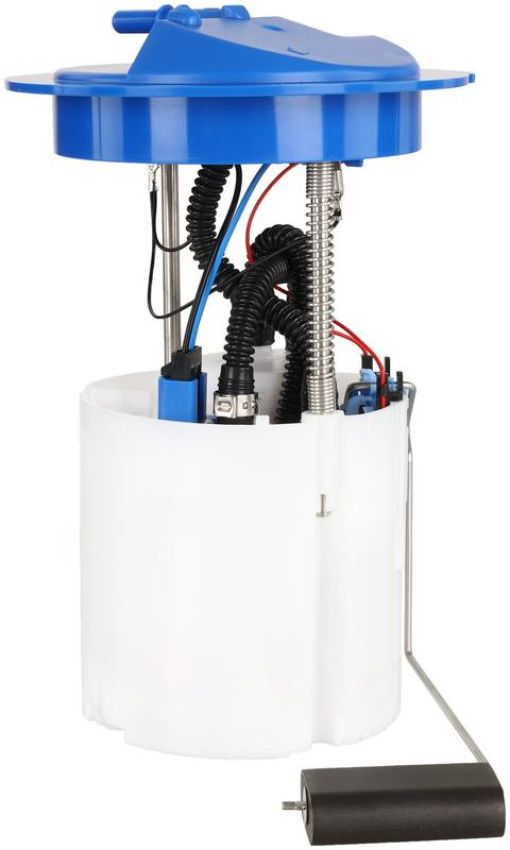 DELPHI FG1594 Fuel Pump Module Assembly
