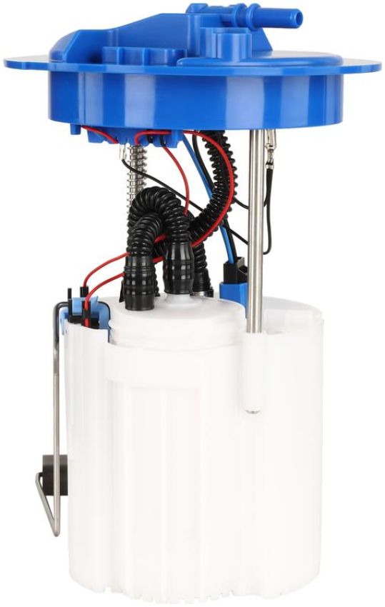 DELPHI FG1594 Fuel Pump Module Assembly