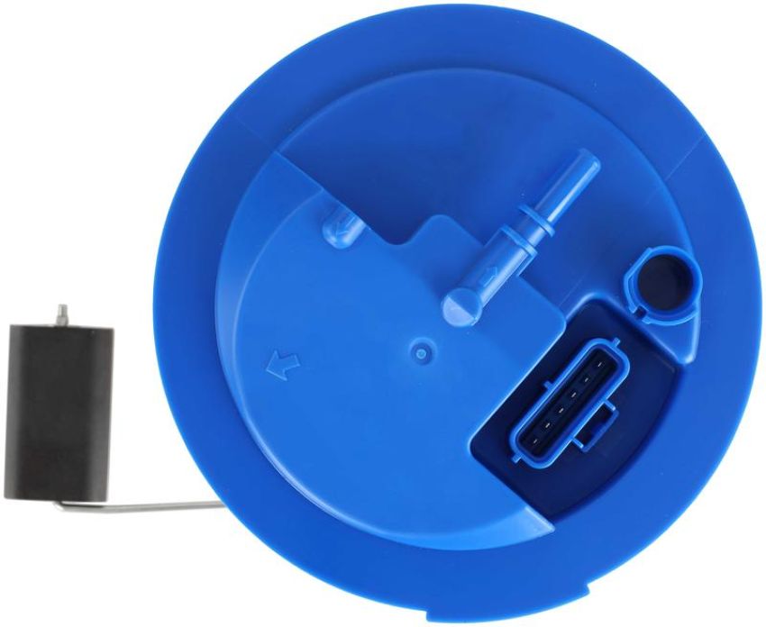 DELPHI FG1594 Fuel Pump Module Assembly