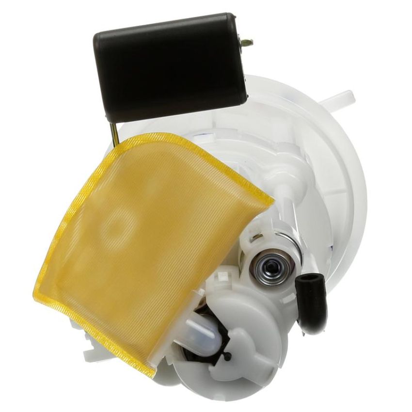 DELPHI FG1595 Fuel Pump Module Assembly