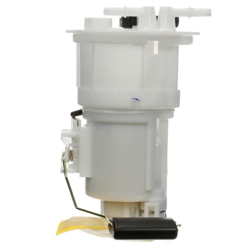 DELPHI FG1595 Fuel Pump Module Assembly
