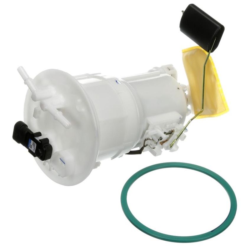 DELPHI FG1595 Fuel Pump Module Assembly