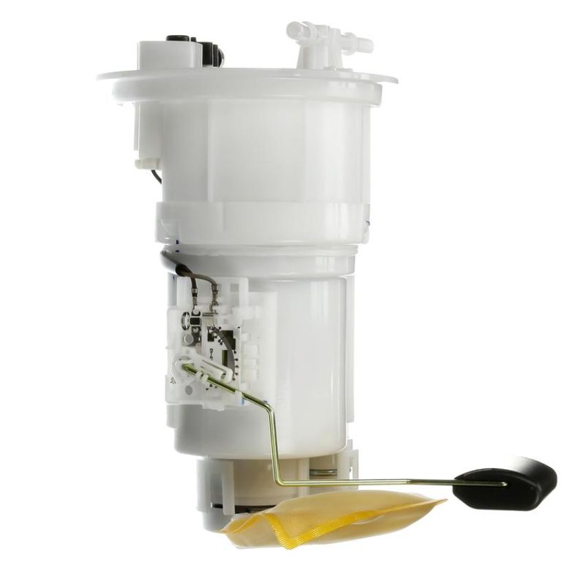 DELPHI FG1595 Fuel Pump Module Assembly