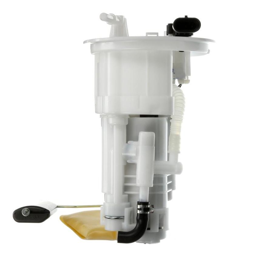 DELPHI FG1595 Fuel Pump Module Assembly