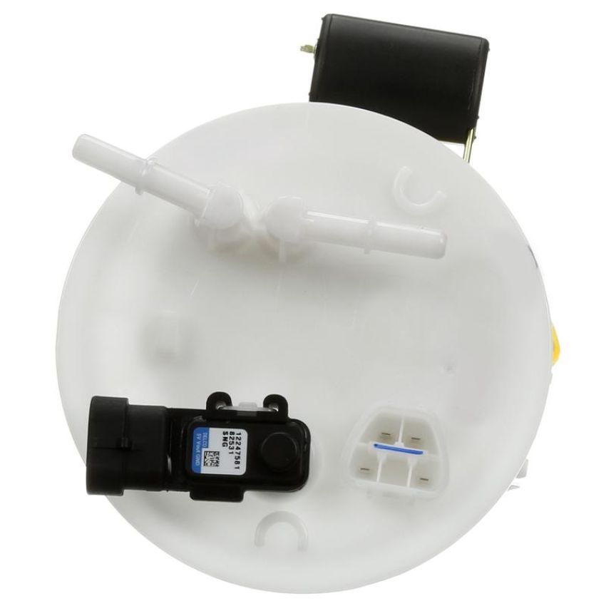 DELPHI FG1595 Fuel Pump Module Assembly