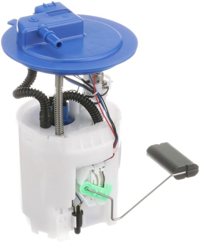 DELPHI FG1597 Fuel Pump Module Assembly