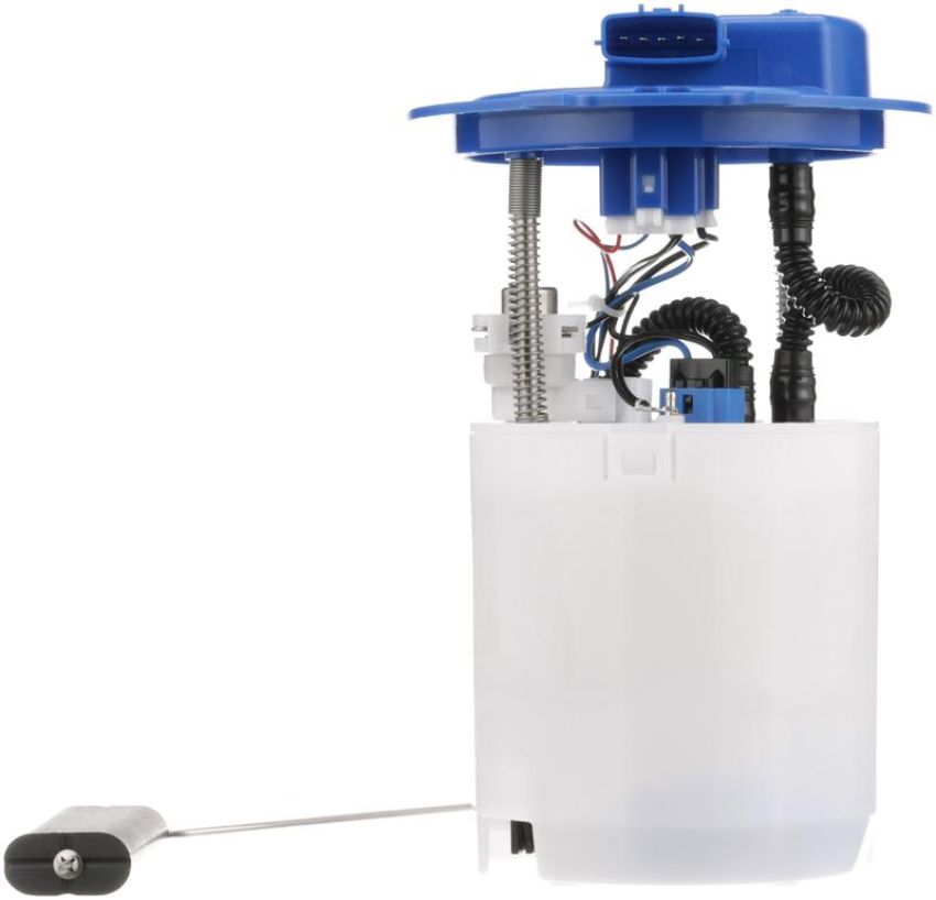 DELPHI FG1597 Fuel Pump Module Assembly