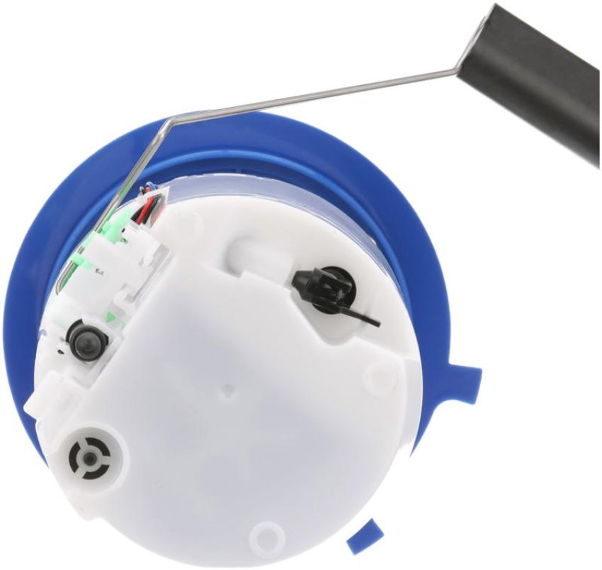 DELPHI FG1597 Fuel Pump Module Assembly
