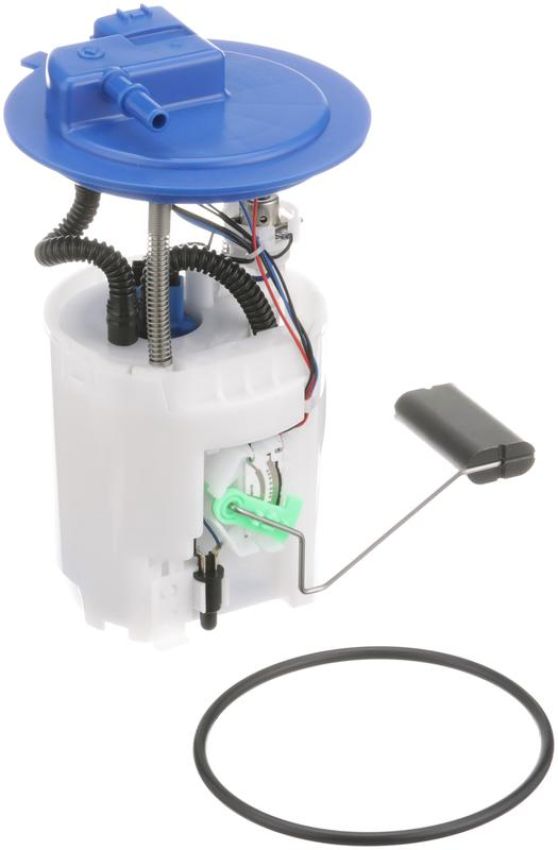 DELPHI FG1597 Fuel Pump Module Assembly