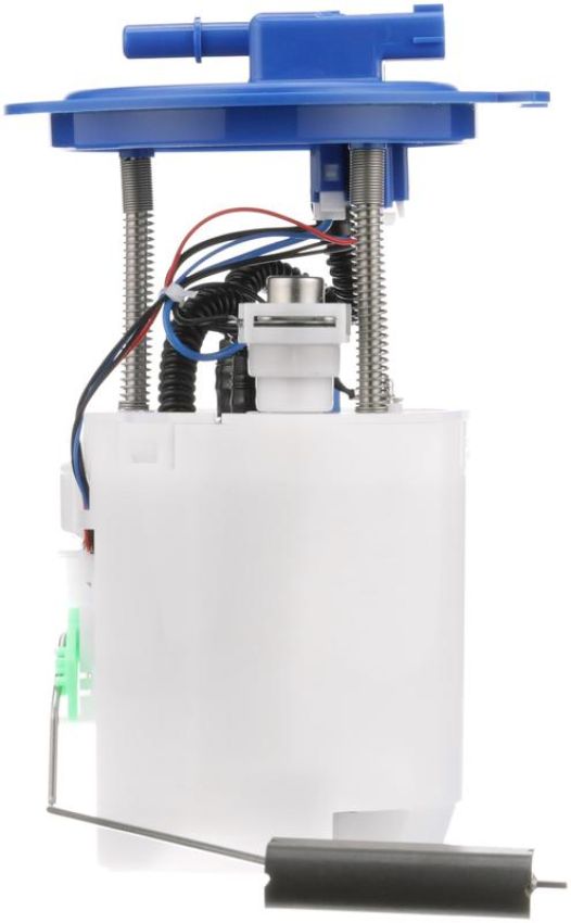 DELPHI FG1597 Fuel Pump Module Assembly