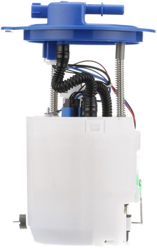 DELPHI FG1597 Fuel Pump Module Assembly